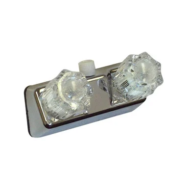 LaSalle Bristol 20354R207 Shower Valve