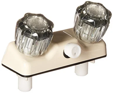 LaSalle Bristol 20354RP21 Shower Valve
