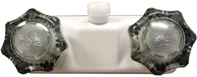 LaSalle Bristol 20354RW21 Shower Valve