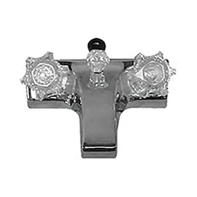 LaSalle Bristol 20373207 Lav-A-Shower Faucet