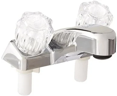 LaSalle Bristol 20377R207 Lavatory Faucet