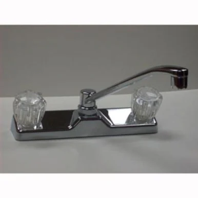 LaSalle Bristol 20380R219 Kitchen Faucet