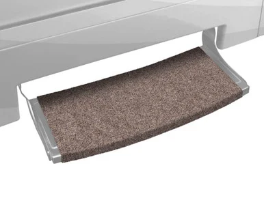Prest-O-Fit 20381 Outrigger RV Step Rug