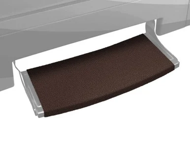 Prest-O-Fit 20385 Outrigger RV Step Rug