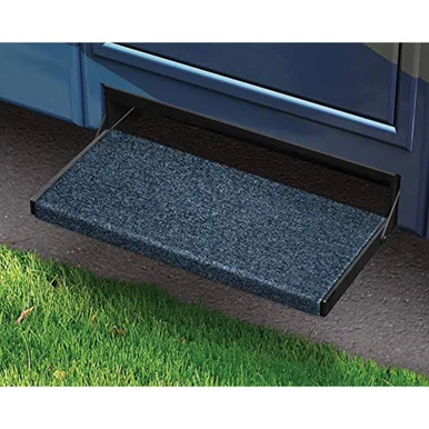 Prest-O-Fit 20391 RV Step Rug