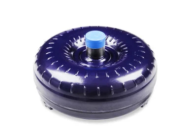 B&M 20400 Torque Converter