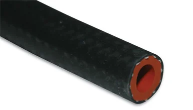 Vibrant Performance 20445 Heater Hose