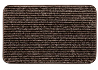 Prest-O-Fit 20451 Ruggids Door Mat