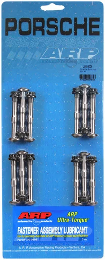 ARP Bolts 2046005 Rod Bolt Kit