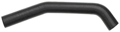 Gates 20470 Coolant Hose