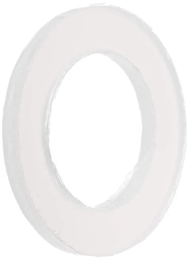 MAHLE Clevite 77 2051 Engine Oil Drain Plug Gasket 2051_100