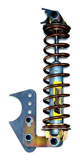 Moroso C2051 Rear Coilover Mount Kit