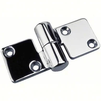 Sea Dog 2052751 Take Apart Hinge - Seadog