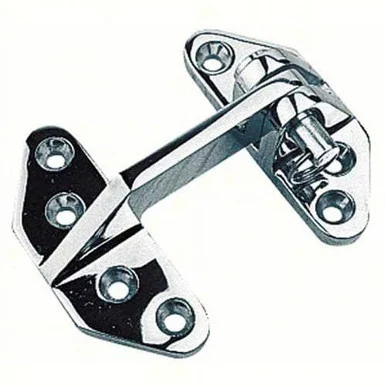 Sea Dog 2052851 Hatch Hinge - Seadog