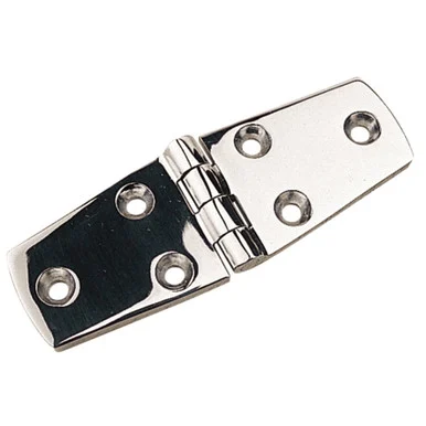 Sea Dog 2054101 Door Hinge - Seadog