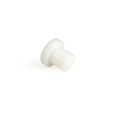 COMP Cams 205 Nylon Thrust Button
