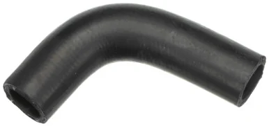 Gates 20618 Coolant Hose