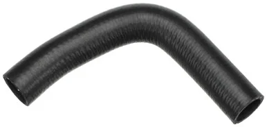 Gates 20661 Coolant Hose