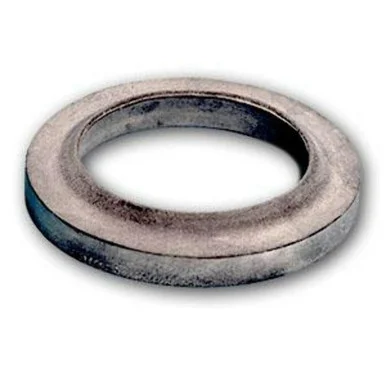 Duraflex 20676 Closet Flange Seal
