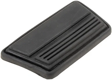 Dorman 20713 Brake Pedal Pad