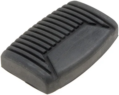 Dorman 20729 Brake and Clutch Pedal Pad