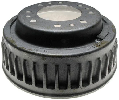 Raybestos 2079R Brake Drum