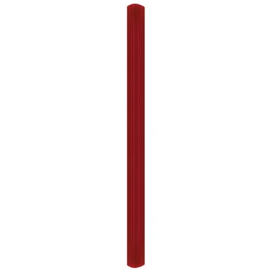 Megaware 20804 Keelguard® - 4' - Red