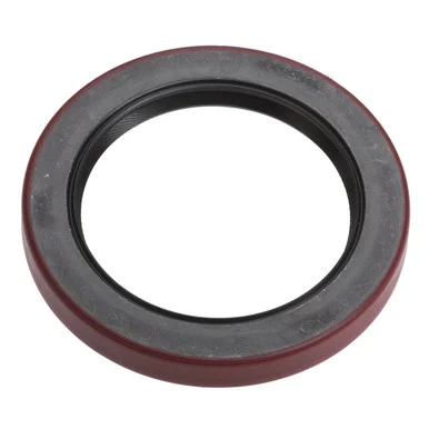 National 2081 Wheel Seal - Driv Heavy Duty Parts