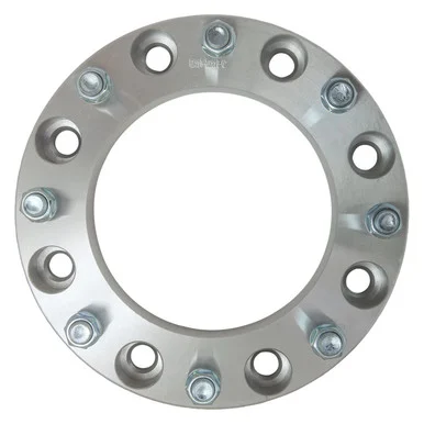 West Coast Wheel Accessories 2082008200 Adapt 8x200to8x200 14x1.5