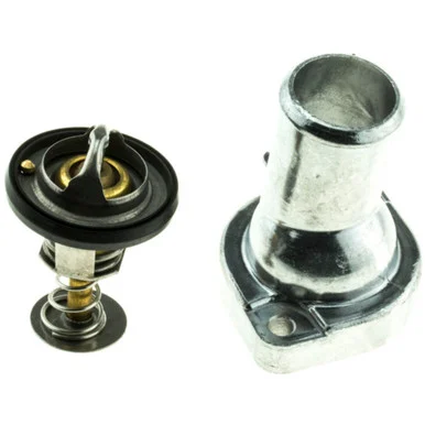 Moto Rad 2082KT Thermostat