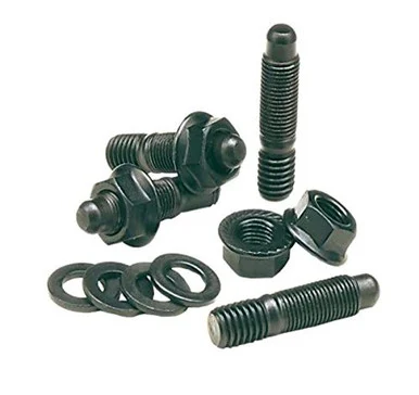 ARP 2084301 Header Stud Kit - arp bolts