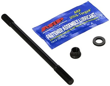 ARP 2084306 Header Stud Kit - arp bolts