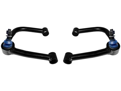 Tuff Country 20962 Ball Joint Upper Control Arms for Ford Bronco