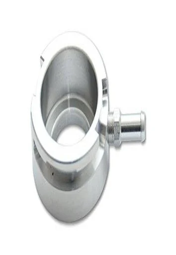 Vibrant Performance 20980 Radiator Filler Neck