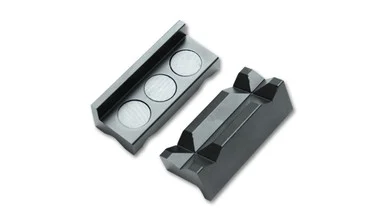 Vibrant Performance 20990 Vise Jaw