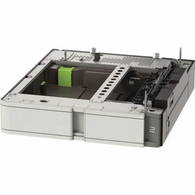 Lexmark 550-Sheet Tray 20L8804