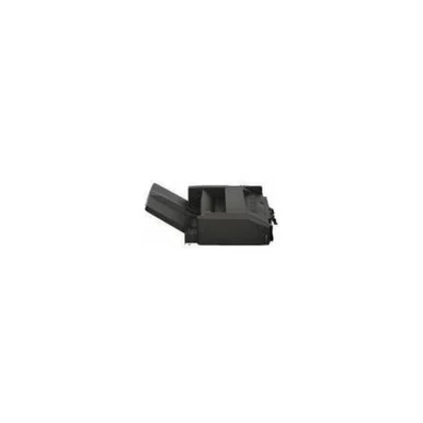 Lexmark 20L8811 Folding Output Tray Unit for Lexmark CX83x/95x/96x CS96x MX95x