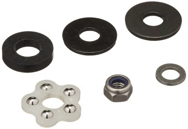 Springfield Marine 2100031 Power Pedestal Repair Kit