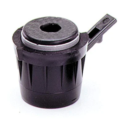 Springfield Marine 2100032 Taper-Lock Kingpin Adapter