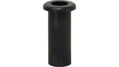 Springfield Marine 2100055 Kingpin Replacement Bushing