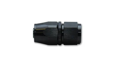 Vibrant Performance 21004 Hose Fitting