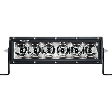 Rigid Industries 210053 Radiance + 10" Light Bar - Rgbw 210053_92