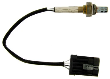 NGK 21006 O2 Sensors