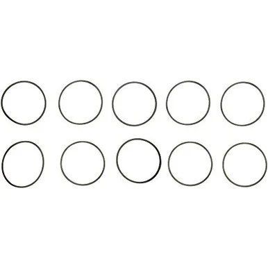 Fel-Pro 2100 Air Cleaner Mounting Gasket