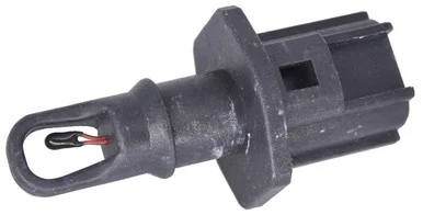 Walker Products 210-1016 Air Charge Sensor