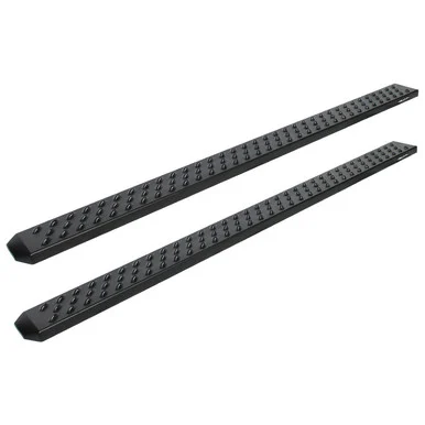 Raptor 21010185BT Slide Track Boards