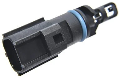 Walker Products 210-1033 Air Charge Sensor