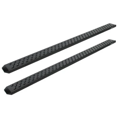 Raptor 21010342BT Slide Track Boards