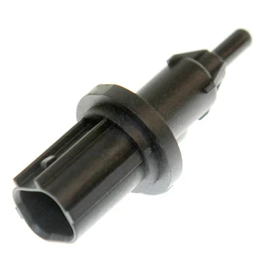 Walker Products 210-1044 Air Charge Sensor