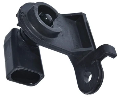 Walker Products 210-1046 Air Temperature Sensor